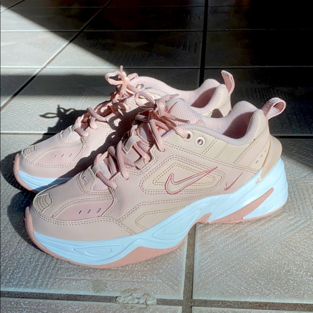 Women’s Nike M2K Tekno